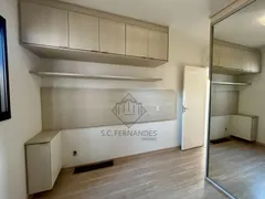 Apartamento com 2 Quartos para venda ou aluguel, 58m² no Jardim Sao Carlos, Sorocaba - Foto 23