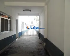 Prédio Inteiro para alugar, 741m² no Centro, Suzano - Foto 51