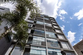 Apartamento com 1 Quarto à venda, 75m² no Sumarezinho, São Paulo - Foto 5