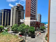 Apartamento com 4 Quartos à venda, 352m² no Meireles, Fortaleza - Foto 9