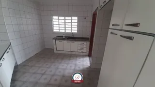 Casa com 3 Quartos à venda, 180m² no Jardim Santa Esmeralda, Hortolândia - Foto 11