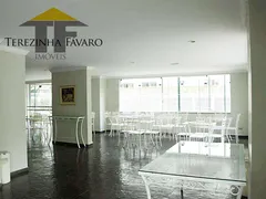 Apartamento com 2 Quartos à venda, 76m² no Pompeia, São Paulo - Foto 28
