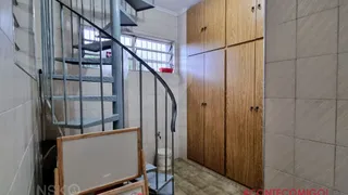 Casa com 3 Quartos à venda, 192m² no Osvaldo Cruz, São Caetano do Sul - Foto 28