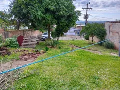 Terreno / Lote / Condomínio à venda, 362m² no Aparecida, Alvorada - Foto 6