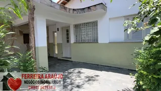 Casa com 5 Quartos à venda, 113m² no Jardim Prudência, São Paulo - Foto 9