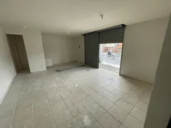 Loja / Salão / Ponto Comercial para alugar, 155m² no Lagoa Nova, Natal - Foto 14