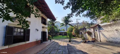 Casa com 4 Quartos à venda, 250m² no Taquara, Rio de Janeiro - Foto 6