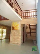 Casa com 4 Quartos para alugar, 321m² no Precabura, Eusébio - Foto 12