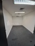 Andar / Laje corporativa para alugar, 500m² no Centro, Rio de Janeiro - Foto 11