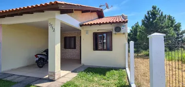 Casa com 2 Quartos à venda, 70m² no Capao Novo, Capão da Canoa - Foto 1