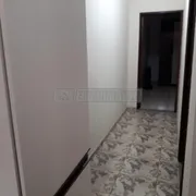 Casa de Vila com 2 Quartos à venda, 96m² no Jardim Santa Lucia, Sorocaba - Foto 9