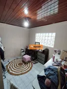 Fazenda / Sítio / Chácara com 4 Quartos à venda, 9000m² no Estância Piratininga, Suzano - Foto 34