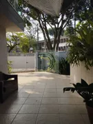 Sobrado com 3 Quartos à venda, 130m² no Jardim Previdência, São Paulo - Foto 22