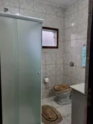 Casa com 5 Quartos à venda, 218m² no Ano Bom, Corupá - Foto 18