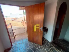 Casa com 3 Quartos para alugar, 140m² no Parque Industrial, São José do Rio Preto - Foto 62