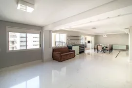 Apartamento com 3 Quartos à venda, 210m² no Moema, São Paulo - Foto 1