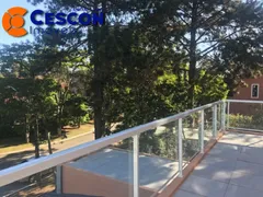 Casa de Condomínio com 4 Quartos à venda, 392m² no Aldeia da Serra, Santana de Parnaíba - Foto 16