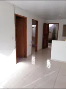 Sobrado com 6 Quartos à venda, 175m² no Emiliano Perneta, Pinhais - Foto 5