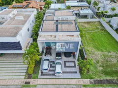 Casa de Condomínio com 4 Quartos à venda, 366m² no Jardim Vila Paradiso, Indaiatuba - Foto 31