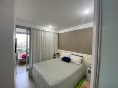 Apartamento com 2 Quartos à venda, 66m² no Caminho Das Árvores, Salvador - Foto 5