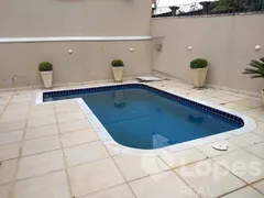 Casa de Condomínio com 4 Quartos para venda ou aluguel, 363m² no Jardim Paiquerê, Valinhos - Foto 2