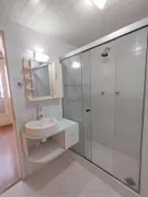 Apartamento com 3 Quartos à venda, 96m² no Leblon, Rio de Janeiro - Foto 25