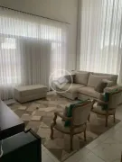 Casa de Condomínio com 3 Quartos à venda, 260m² no Parque Santo Afonso, Vargem Grande Paulista - Foto 16