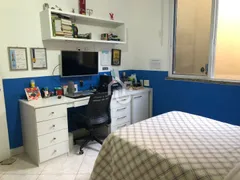 Casa de Condomínio com 4 Quartos à venda, 360m² no Anil, Rio de Janeiro - Foto 19