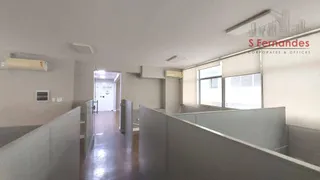 Conjunto Comercial / Sala para alugar, 66m² no Cerqueira César, São Paulo - Foto 4