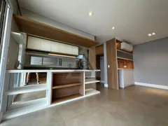 Apartamento com 3 Quartos à venda, 130m² no Swiss Park, Campinas - Foto 4