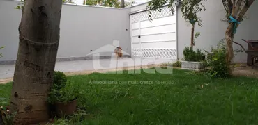 Casa com 3 Quartos à venda, 250m² no Jardim Terras de Santo Antônio, Hortolândia - Foto 3