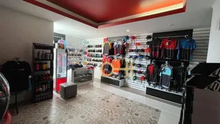 Loja / Salão / Ponto Comercial à venda, 480m² no Centro Norte, Cuiabá - Foto 3