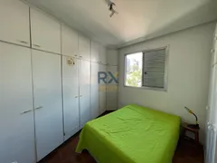 Apartamento com 2 Quartos para venda ou aluguel, 94m² no Perdizes, São Paulo - Foto 9