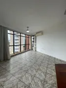 Apartamento com 4 Quartos para venda ou aluguel, 148m² no Vila Augusta, Sorocaba - Foto 14