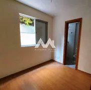 Apartamento com 2 Quartos à venda, 26m² no Savassi, Belo Horizonte - Foto 5