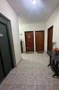 Apartamento com 2 Quartos à venda, 73m² no Vila Nova Louveira, Louveira - Foto 1