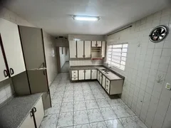 Sobrado com 3 Quartos à venda, 120m² no Cidade Líder, São Paulo - Foto 8