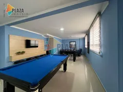 Apartamento com 2 Quartos para alugar, 67m² no Mirim, Praia Grande - Foto 23