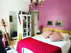 Apartamento com 3 Quartos à venda, 128m² no Vidigal, Rio de Janeiro - Foto 22