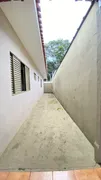 Casa com 3 Quartos à venda, 189m² no São Joaquim, Franca - Foto 11