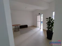 Apartamento com 2 Quartos à venda, 48m² no Parque Itamarati, Jacareí - Foto 10