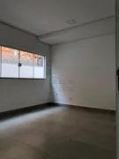 Loja / Salão / Ponto Comercial com 1 Quarto à venda, 272m² no Jardim Botânico, Ribeirão Preto - Foto 14