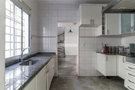 Casa de Vila com 2 Quartos à venda, 180m² no Vila Madalena, São Paulo - Foto 1