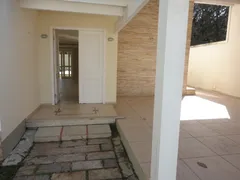 Casa com 4 Quartos à venda, 219m² no Itaipu, Niterói - Foto 8