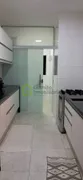 Apartamento com 3 Quartos à venda, 94m² no Jardim Urano, São José do Rio Preto - Foto 7