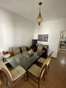 Casa com 3 Quartos à venda, 130m² no Taboão, São Bernardo do Campo - Foto 7