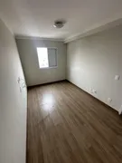 Apartamento com 2 Quartos para alugar, 54m² no Centro, Diadema - Foto 1