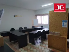 Conjunto Comercial / Sala à venda, 32m² no Rudge Ramos, São Bernardo do Campo - Foto 1