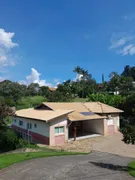 Casa de Condomínio com 3 Quartos à venda, 235m² no Condominio Chacaras do Lago, Vinhedo - Foto 4