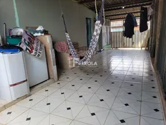 Casa com 3 Quartos à venda, 150m² no Recanto das Emas, Brasília - Foto 1